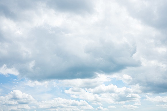 Attendees beware: high chance of man-made sweat cloud forming at this year’s Summer Comiket